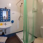 Chan Da Ra Casa de Campo *