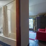 Chan Da Ra Casa de Campo