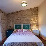 Chan Da Ra Country house