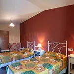 Chan Da Ra Country house