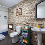 Chan Da Ra Country house *
