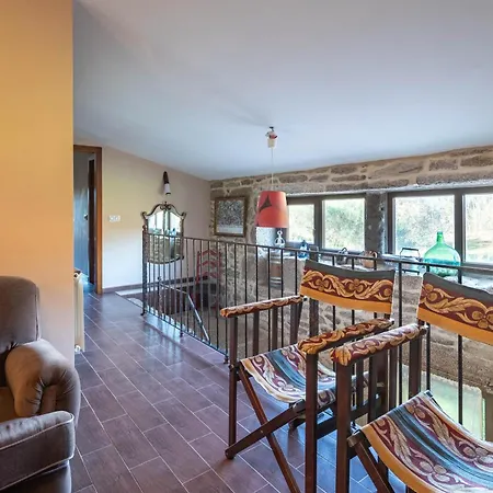 Landsted Chan Da Ra *