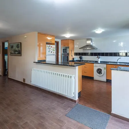 Chan Da Ra Landsted San Salvador