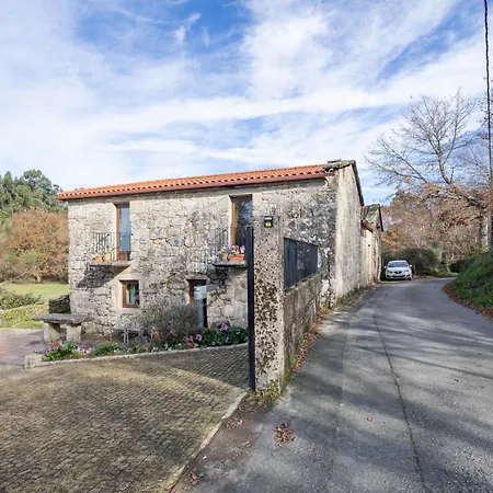 Chan Da Ra San Salvador