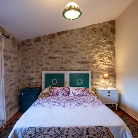 Chan Da Ra San Salvador