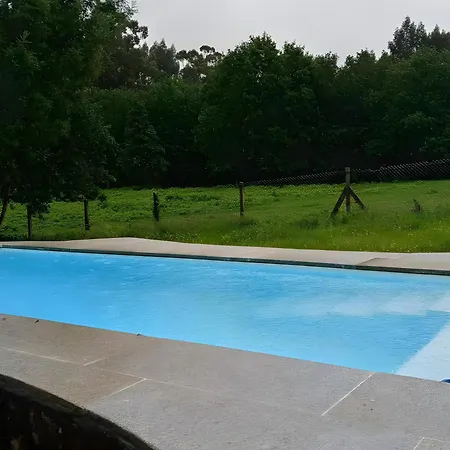 Chan Da Ra Landsted San Salvador