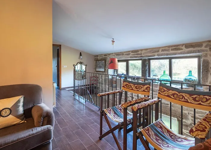 Landsted Chan Da Ra *