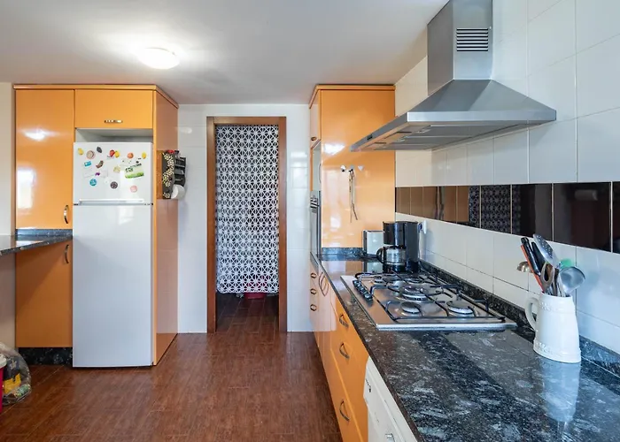 Chan Da Ra Landsted *