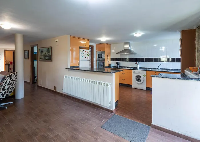 Chan Da Ra Landsted San Salvador