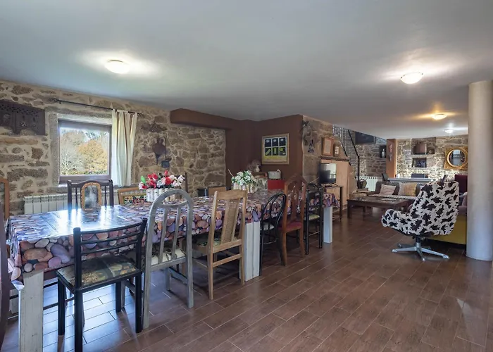 Landsted Chan Da Ra San Salvador