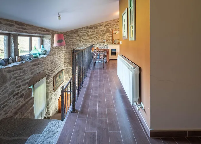 Landsted Chan Da Ra *