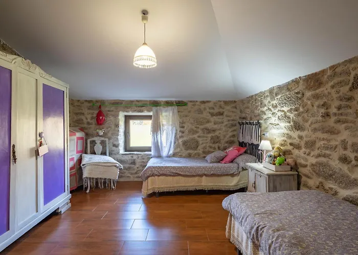 Chan Da Ra * San Salvador