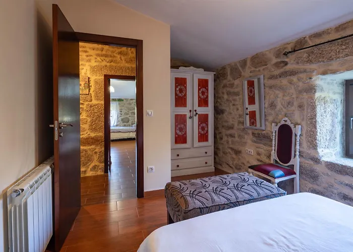 Landsted Chan Da Ra *