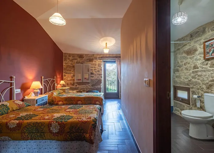 Chan Da Ra Landsted San Salvador