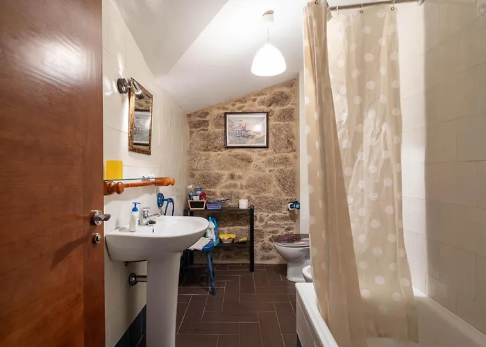 Chan Da Ra * San Salvador