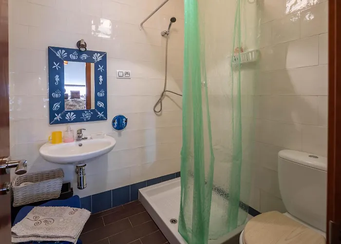 Chan Da Ra Landsted *