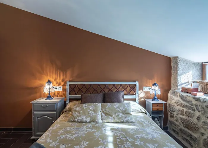 Landsted Chan Da Ra San Salvador