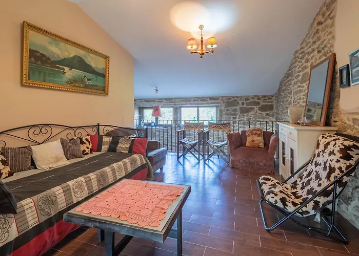 Chan Da Ra * San Salvador