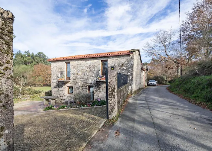 Chan Da Ra San Salvador