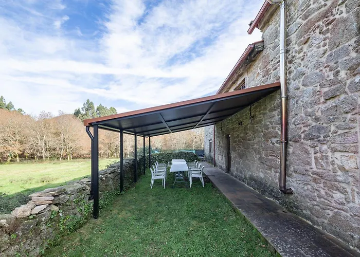 Chan Da Ra Landsted San Salvador