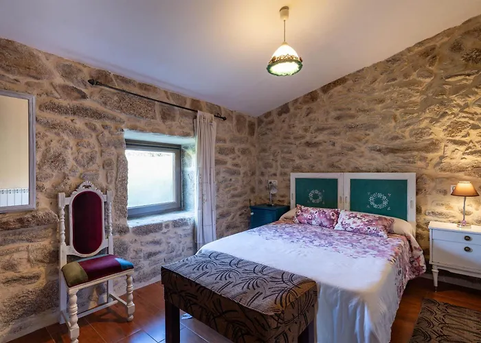 Landsted Chan Da Ra San Salvador