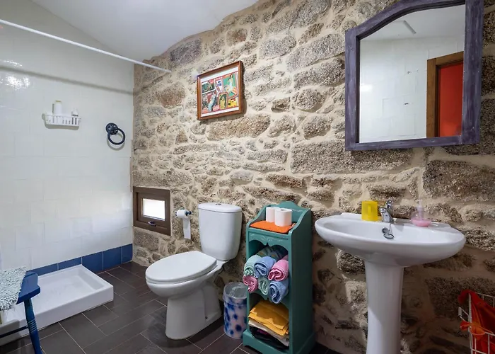 Chan Da Ra San Salvador