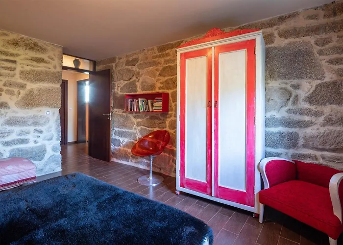 Landsted Chan Da Ra San Salvador