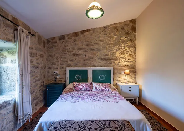 Chan Da Ra San Salvador