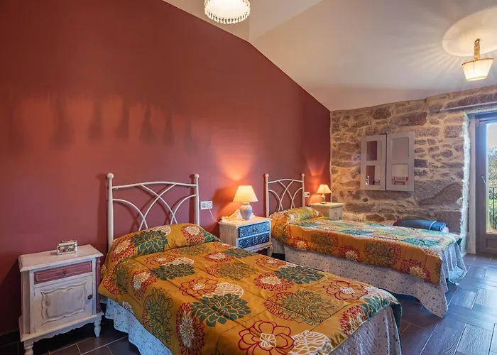 Landsted Chan Da Ra San Salvador