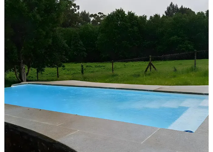 Chan Da Ra Landsted San Salvador